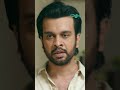 Tania Ke Haq Mein Faisla #shorts #alizehshah #reels #viral #khwaabmeray #shortsfeed