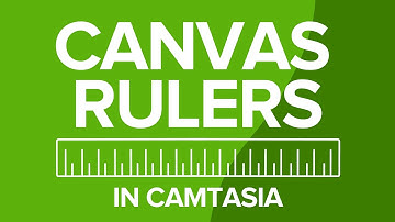 Unlock the Secret to Perfect Alignment in Camtasia!