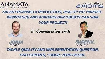 E2 Teaser Resistance & Implementation - Jordi and Swapnil