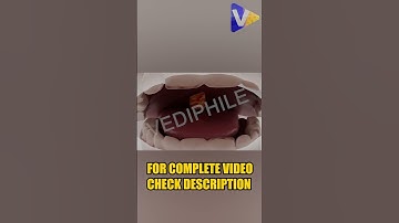 NCERT Class 6 Science Chapter 1 | Activity 1 in 3 D | Science in 3D | Components of Food |