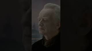 Proč Dooku Prozradil Obi-Wanovi Darth Sidiouse? #shorts