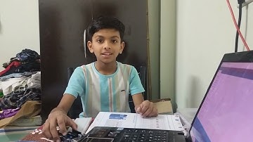 Activity diwali LED with the code of arduino uno Ide 