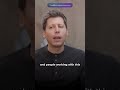 Sam Altman: Why "Perfect Prosperity" Might Be Our Biggest Mistake