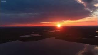 ছন্দ পেলাম আমি তোমায় ভালবেসে