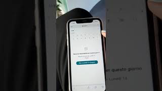 Video Tutorial Per Lutilizzo Della Piattaforma Uala Per Gli Appuntamenti