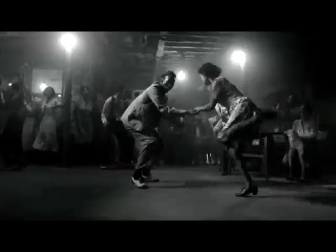 DYNAMITE MC  -  'MUSIC'