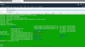 QRadar New UI Installation (QRadar Analyst Workflow)