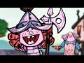 ЖЕЛЕЗНАЯ БРОНЯ в Don't Starve Hamlet