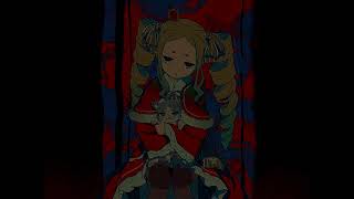 Tame Impala - Borderline Slowed Reverb - Music Audio - Hdsd