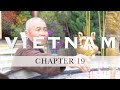 VietCamLao Chapter 19 - Central Vietnam. Dalat and surroundings. Nha Trang