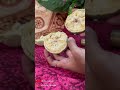 விளாங்க | vilaanga | Wood Apple yarukkellam pidikum 🤤 #vilampazham #woodapple #trending#shorts