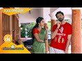 Thinkalkalaman - Ep 136 | 28 April 2021 | Surya TV Serial | Malayalam Serial