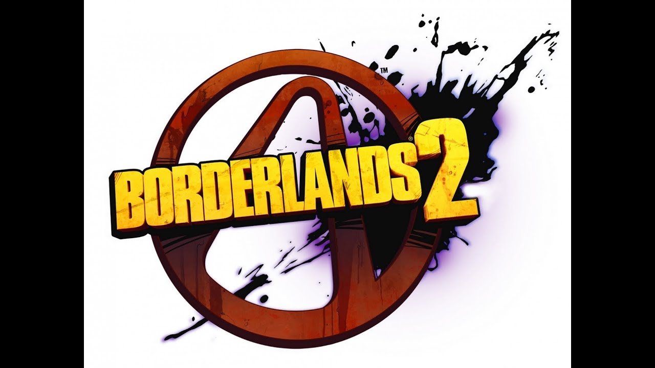 How to mod Borderlands 2 - God mode, 1 hit enemy's, instant reload - USB part 3