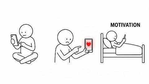 AI Understands Your Brain Better Than You Do