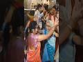 Mother&Mother in law dance on 25th Anniversary#pankaj-Vandana#songs #viral#shorts