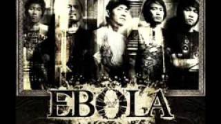 Survivor-EBOLA chords