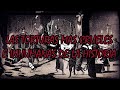 Las Torturas y Muertes mas crueles e inhumanas de la historia. Part. 2