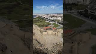 Fortaleza Vila Do Conde Drone Dji Mini 3 Pro