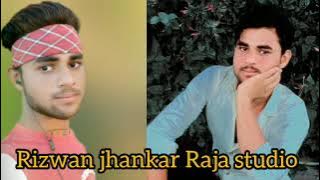 sajda mera qabool karle eagle JHANKAR 🌹 RIZWAN JHANKAR JHANKAR 🌹 RAJA 🎶