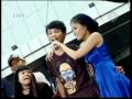 Download Lagu T2's 'Lelaki Cadangan' @ TransTV's Derings
