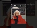 انا بكتب رأيي و مش بخاف ادخل السجن