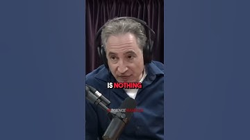Consciousness By Brian Greene 🧠🧐