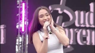 BUDI DOREMI - Live at PLAYLIST LOVE 2.0