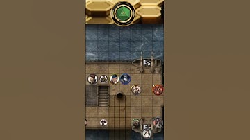 The Questions #pathfinder1e #gaming #rpg #ttrpg #pathfinder