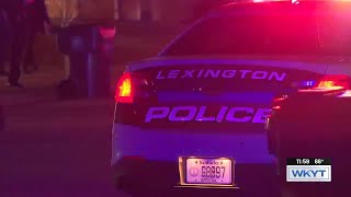 Bluegrass Crime Stoppers asking for tips to help solve recent homicides
