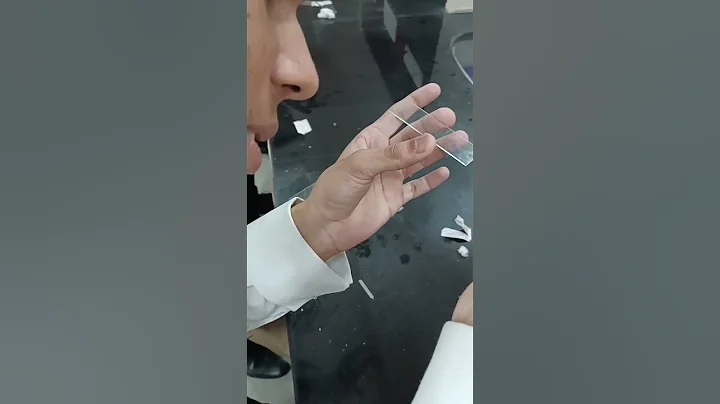 Finger Pricking#neet#gmc#medico  #mbbs#medical #studentlife