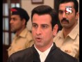 Adaalat - Bengali - Episode - 168&169 - ,Hatyakaree Robot part 1