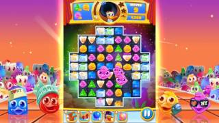 Disco Ducks - New York (Google Play)