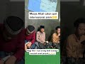Calon qori qori Indonesia insa Allah go internasional amin