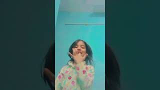 X Video Status Video Vkhlh