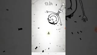 No humanity không phải là một game hardest screenshot 4