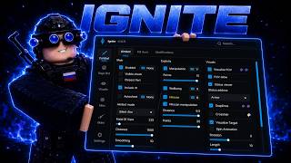 using the BEST fallen survival script ignite /flashkeys.xyz