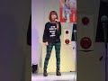 まりたろう♪木蘭の涙♪/松原健之