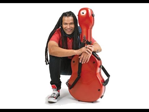 Diferencias - Amaury Gutiérrez