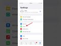 Easiest Way to Backup WhatsApp Chats on iPhone π±