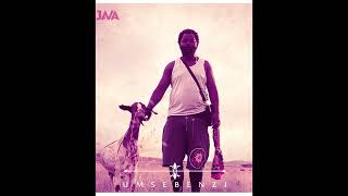 Sjava  Umcebo slowed U0026 Chopped