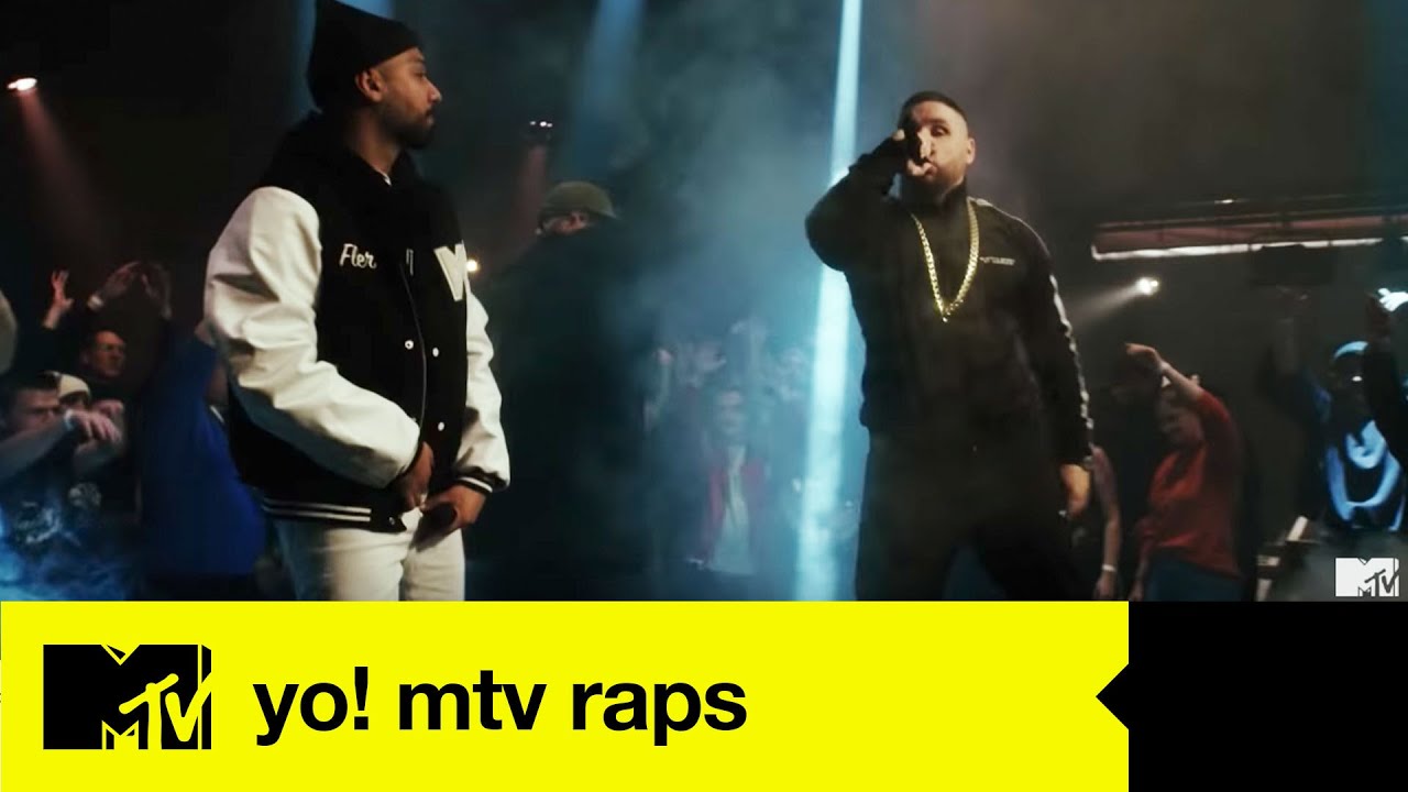 Mtv Deutschland