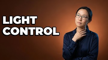 How Does Optogenetics Function In Brain Activity Control?