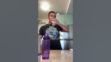 Embracing Silence: Overcoming Fear and Strengthening Bonds #shorts