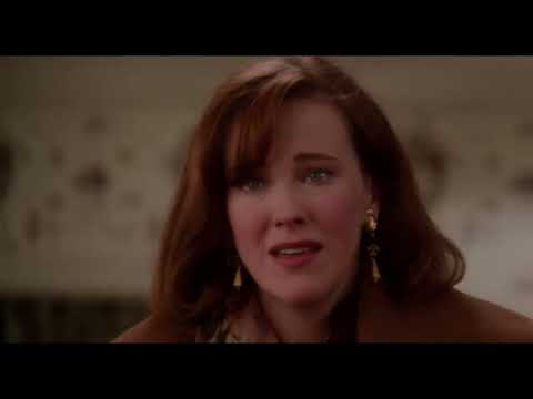 YouTube video -IfLwp7UDUw thumbnail