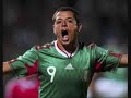 podcast....el sueo de mexico.....joe figo