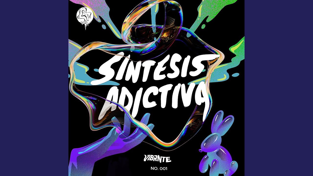 Watch Exclusiva on YouTube Watch Exclusiva on YouTube