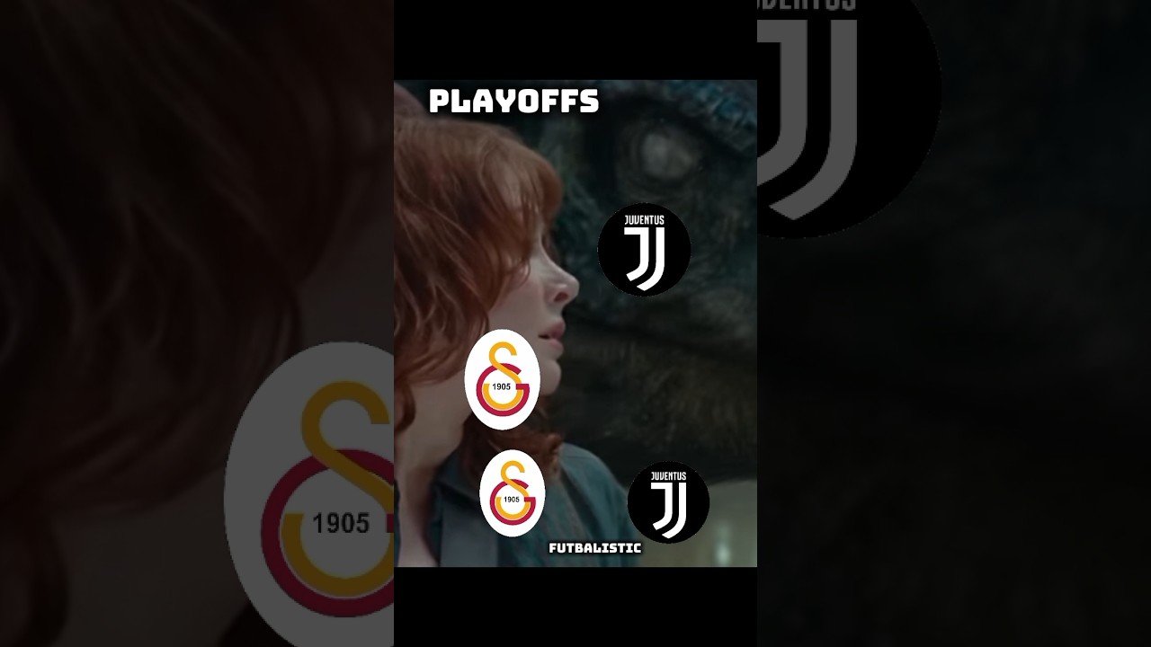 Play Offs is going to be crazy 