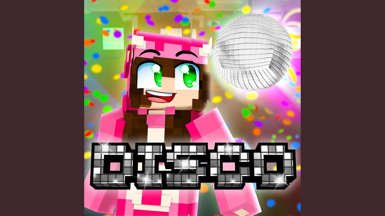 在 YouTube 上觀看「disco」 在 YouTube 上觀看「disco」