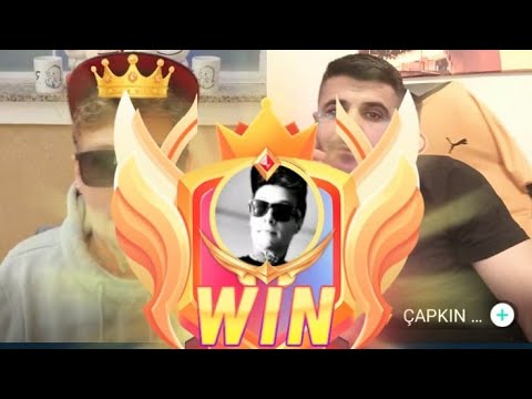 Bigo live - Anıl Türk Yargı Dağıtıyor - bigo live pk - Pk sonu ortalık karıştı  - Parakazan