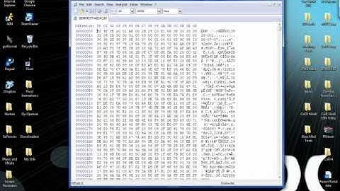 How to mod CoD4 Offline
